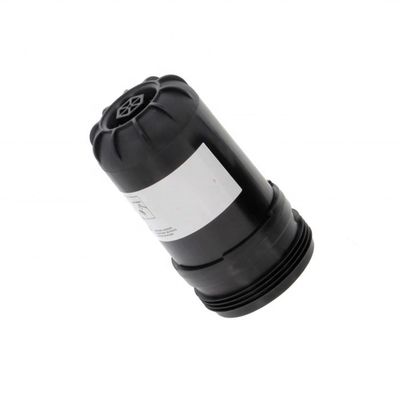 SN40705 Hydwell Brennstofffilter FF63009 46645085 SK48565 2391354 P553009 für FREIGHTLINER
