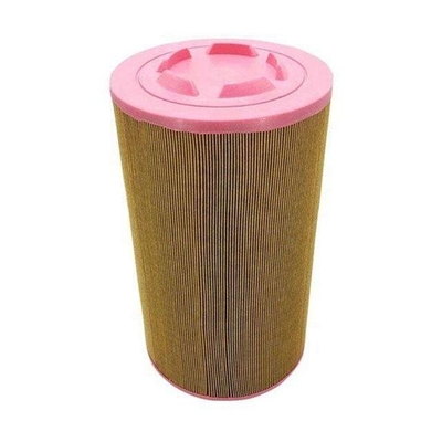 Reinigungsgerät 310.5*399.4mm Luftfilter Ersatz für Luftkompressor 1615938801