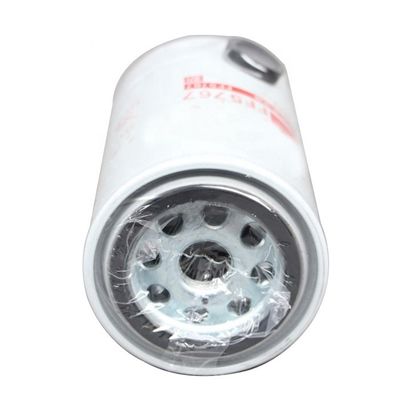 Kraftstofffilter für Lkw Dieselteile OEM FF5767 11LB70020 32/925762 P550774 600-319-3750