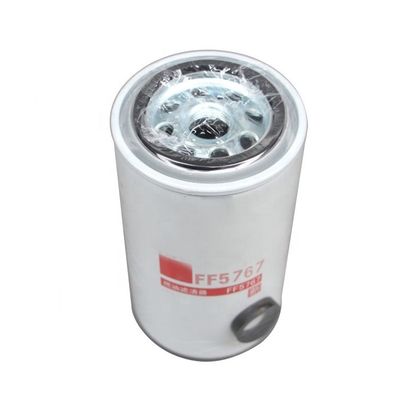 Kraftstofffilter für Lkw Dieselteile OEM FF5767 11LB70020 32/925762 P550774 600-319-3750