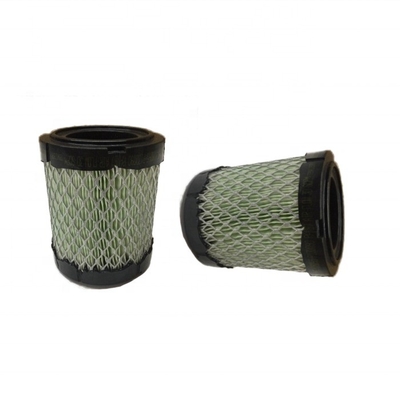 11671852 913-2090 2940-01-005-1527 Luftfilter für Hydwell Einlassluftreiniger P12-2090