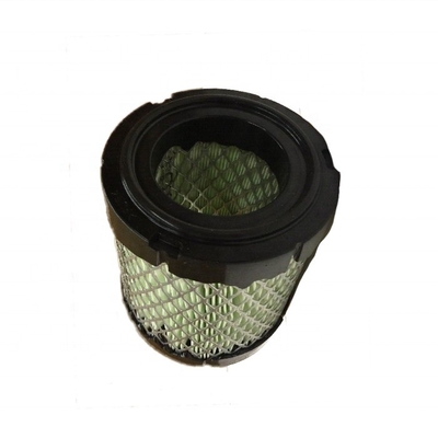 11671852 913-2090 2940-01-005-1527 Luftfilter für Hydwell Einlassluftreiniger P12-2090