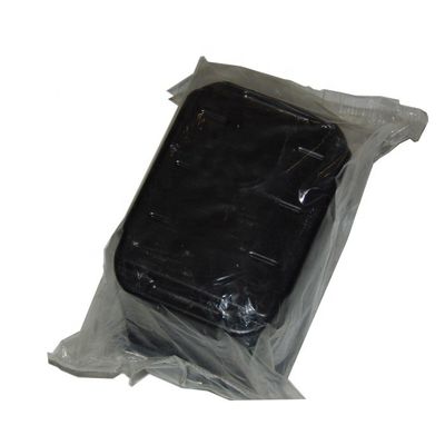 Andere Kraftstofffilter für Bagger mit Dieselmotor AR86745 P556745 RE27091 AR86745 36889657 4036432