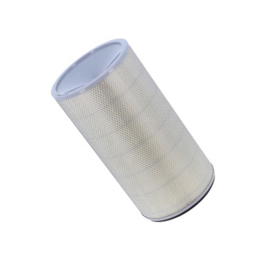 NANNI MARINE Automobilbau AF880 AF899M AA2907 AF899 Luftfilter aus Filterpapier
