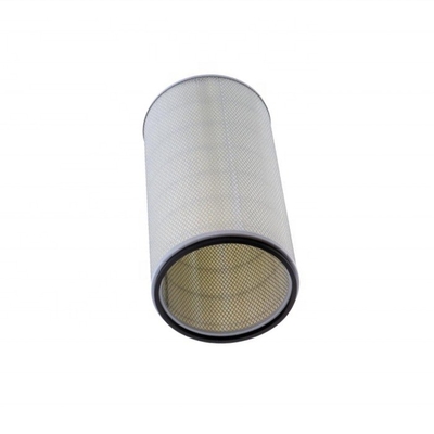 NANNI MARINE Automobilbau AF880 AF899M AA2907 AF899 Luftfilter aus Filterpapier
