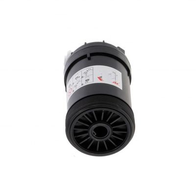 SN40706 SK48621 5319680 FS1098 8MTH7025 Kraftstofffilter für FREIGHTLINER zu erschwinglichen Preisen