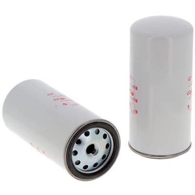 Lkw-Auto Dieselmotoren Teile Schmierstofffilter LF3572 P550725 PH4577 FT5074 PH4577 WP1170