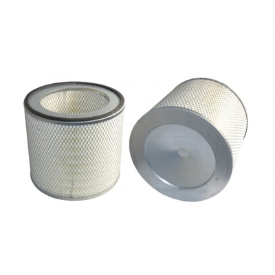Lkw-Luftfilter 113-1578 AF603857 P603857 für den Automotor 1986-1993 Jahr