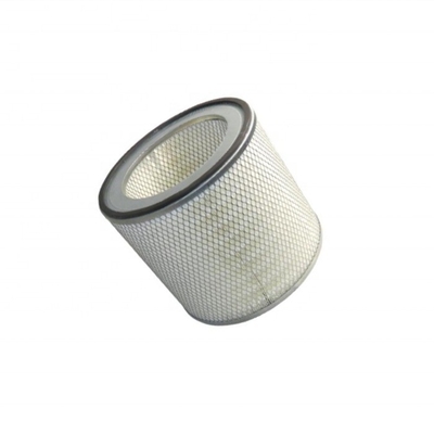 Lkw-Luftfilter 113-1578 AF603857 P603857 für den Automotor 1986-1993 Jahr