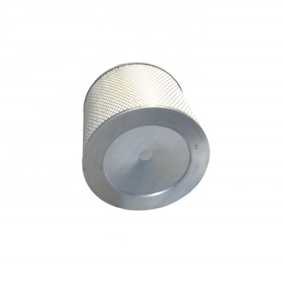 Lkw-Luftfilter 113-1578 AF603857 P603857 für den Automotor 1986-1993 Jahr
