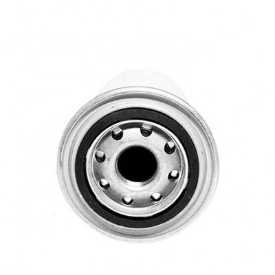 Spin-on-Brennstofffilter FF2203 P552203