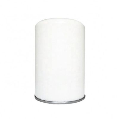 Spin-on-Brennstofffilter FF2203 P552203