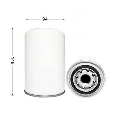 Spin-on-Brennstofffilter FF2203 P552203