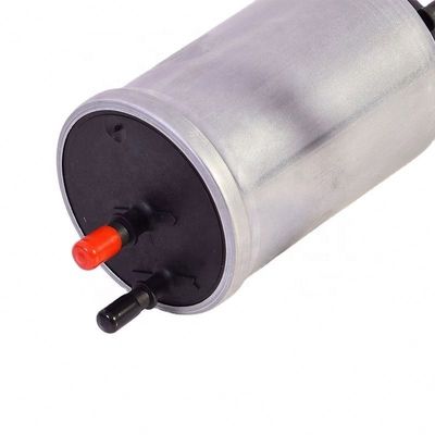 Baumaschinenteile Kraftstofffilter 320/07394 320/07057 320/07155 32007394 SP1293