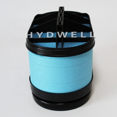 MACDON 17801-78100 17801-78090 Lkw-Luftreiniger Filter für MACDON Lkw-Zubehör