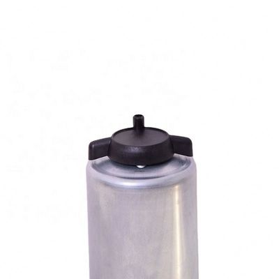 Baumaschinenteile Kraftstofffilter 320/07394 320/07057 320/07155 32007394 SP1293