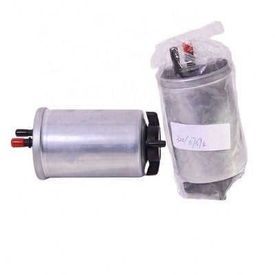 Baumaschinenteile Kraftstofffilter 320/07394 320/07057 320/07155 32007394 SP1293