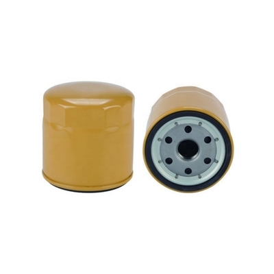 Dieselmotoren Schmierstoffölfilter 32A4000400 P502458 1039737 7416515 MP10169 85426831