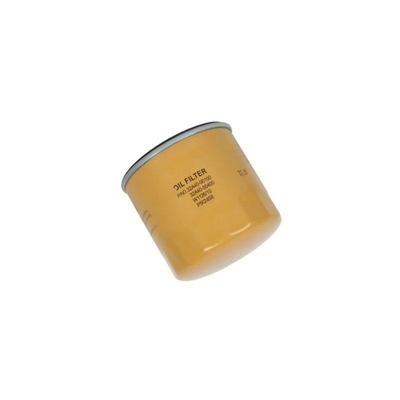 Dieselmotoren Schmierstoffölfilter 32A4000400 P502458 1039737 7416515 MP10169 85426831