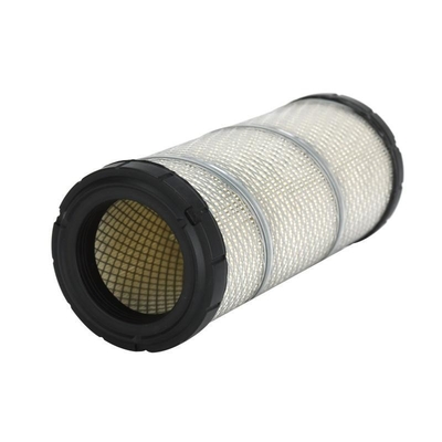 Fahrzeugluftfilter X2950576 KV16429 504064501 26 510 342 RS3544 C 17 337 SB 998 2701 PC 2613 E für NANNI MARINE