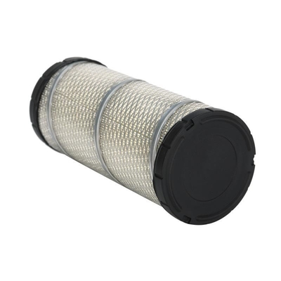 Fahrzeugluftfilter X2950576 KV16429 504064501 26 510 342 RS3544 C 17 337 SB 998 2701 PC 2613 E für NANNI MARINE