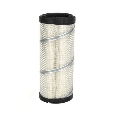 Fahrzeugluftfilter X2950576 KV16429 504064501 26 510 342 RS3544 C 17 337 SB 998 2701 PC 2613 E für NANNI MARINE