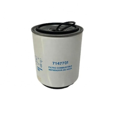 Ölfilter 7147701 1902047 1903628 1907580 7301939 4787410 98472349 für Lkw-Motoren