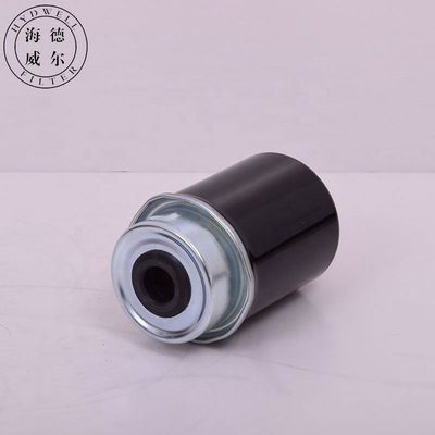 Referenznummer FS551421 Treibstoff-Wasser-Trennfilter RE509031 für Teile von Lkw-Motoren