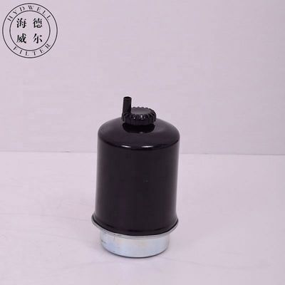 Referenznummer FS551421 Treibstoff-Wasser-Trennfilter RE509031 für Teile von Lkw-Motoren