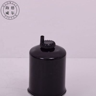 Referenznummer FS551421 Treibstoff-Wasser-Trennfilter RE509031 für Teile von Lkw-Motoren