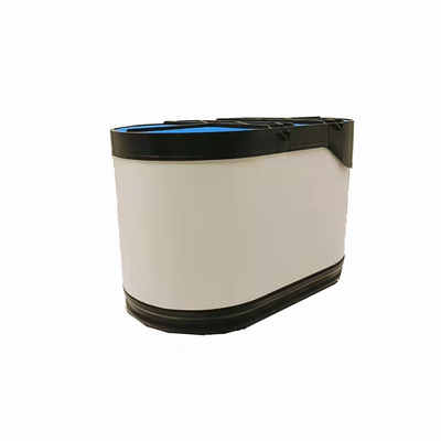 Standardgröße Autoteile Luftfilter OE P616056 AF27688 LAF6116 CA5500 mit OE-Nummer CA5500