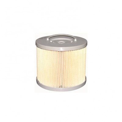 3I1253 OE NO. Ersatz-Kraftstofffilter für LKW LFF2040 P552040 PF7889