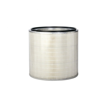 Schwerlastluftfilterelement P603857 für Lkw 1131578 AF603857 Sonstige Fahrzeugbauteile