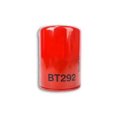 Effizienzmotorölfilter für Lkw BT292 P559418 01174418 01160024 20608940 11700375