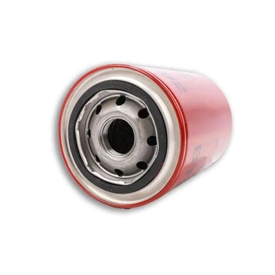 Effizienzmotorölfilter für Lkw BT292 P559418 01174418 01160024 20608940 11700375