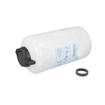 Andere Jahre Hydwell Traktorteile Filter Brennstoff Wassertrennstoff Filter P558000 90394151