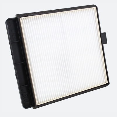 Eigener Kabinenluftfilter 263G73191 für Filtration