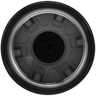 LF9000 Motorteil Schmierölfilter Die ultimative Lösung für Ihre Motorleistung