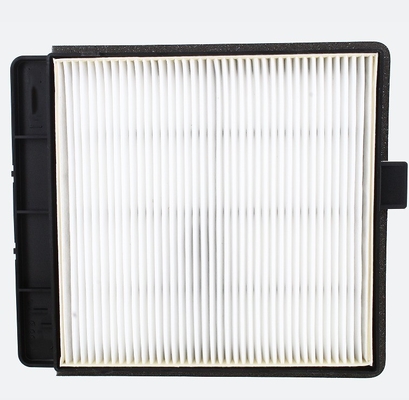 Eigener Kabinenluftfilter 263G73191 für Filtration