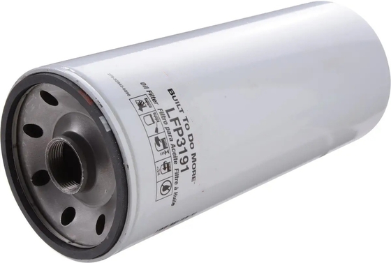 Schmierölfilter für Baggermodelle LFP3191 6884417 21707134 1R-1807 LF3476 PH5394 466634 466634-1 466634-3