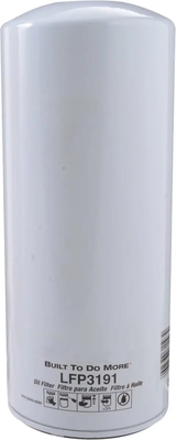 Schmierölfilter für Baggermodelle LFP3191 6884417 21707134 1R-1807 LF3476 PH5394 466634 466634-1 466634-3