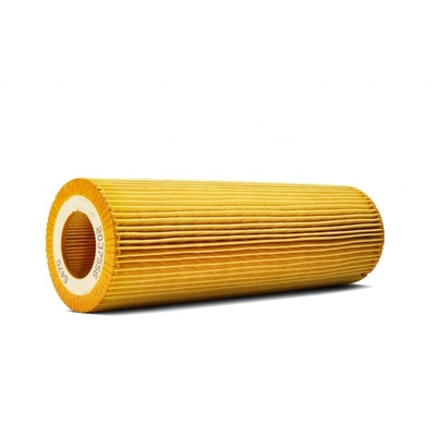 2037556 2625884 P953329 LF17486 1742032 1742037 1537041 Ölfilter für DC9-Motoren
