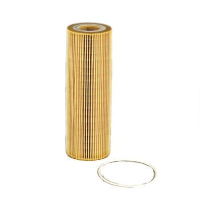 2037556 2625884 P953329 LF17486 1742032 1742037 1537041 Ölfilter für DC9-Motoren