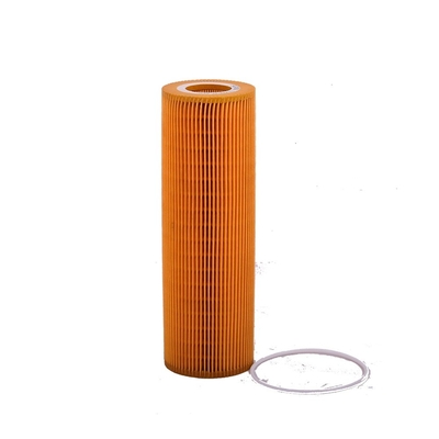 2037556 2625884 P953329 LF17486 1742032 1742037 1537041 Ölfilter für DC9-Motoren
