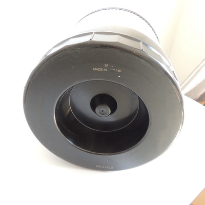 Luftfilter für Lkw-Motoren Referenznummer AF25199 87517153 87517154 P783543 RS30121