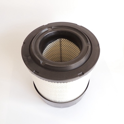 Luftfilter für Lkw-Motoren Referenznummer AF25199 87517153 87517154 P783543 RS30121