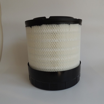 Luftfilter für Lkw-Motoren Referenznummer AF25199 87517153 87517154 P783543 RS30121