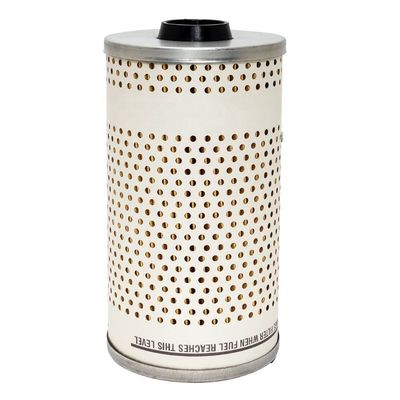 Dieselpatrone für den Hydwell-Treibstoff-Wasser-Trennspalter P550463 PF7680 FF5369W 33651XE 23514049