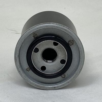 Schmierstoffrücklauffilter FX1-4-109311 für FL0010 Maschinenmotoren Teile ODM OEM OBM Dienstleistungen