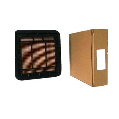 Luftfilter AF55030 6046322 53110323